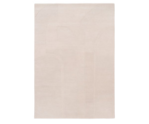 Kilimas VALANGA (Rankų darbo kolekcija)